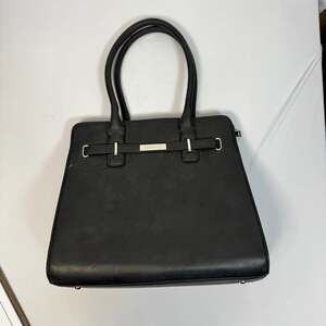 Browning Womens Trudy Concealed Carry Purse Premium Holstered Handbag Black